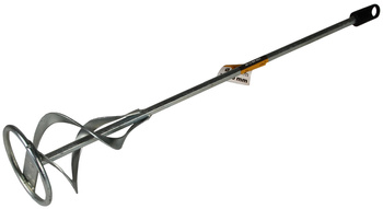 Mieszadło murarskie do zapraw Condor 80mm 40cm 400mm