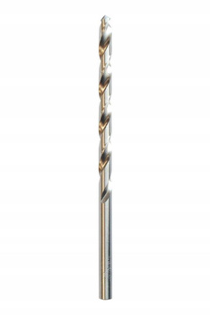 Wiertło DO metalu HSS PRO 5.90MM