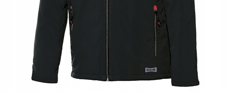 Kurtka Industrial Starter Perfect rozmiar L