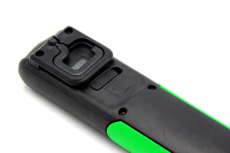 LENA HANDY FUTURE LED Lampa warsztatowa 150lm