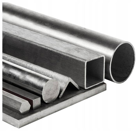 Frez tarczowo piłkowy 50x13x2,00/64 uzęb. A5