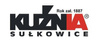 TRZON DO MŁOTKA L=300 MM 0,3 KG BUKOWY KUŹNIA