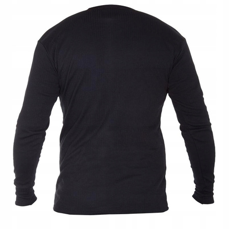 Koszulka robocza t-shirt Lahti Pro LPKT1L L