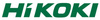 Zestaw 389 el. akcesoriów do GP10DL Hikoki 753949