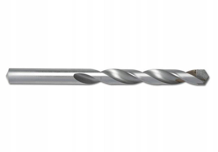 Wiertło Irwin IRW10502671 8.0mm z węglikiem