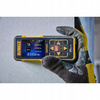 DALMIERZ LASEROWY 50M BLUETOOTH DW03050 DEWALT