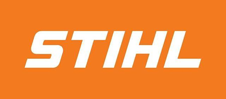 Żyłka Tnąca Kwadratowa 3.0mm x 271m STIHL
