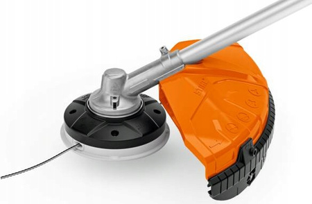 Stihl GŁOWICA KOSZĄCA DURO-CUT 20-2