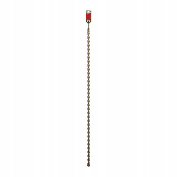 WIERTŁO DO BETONU MILWAUKEE SDS PLUS 20 x 1000 MM