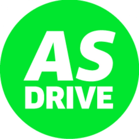 Klucz przegubowy-nasadowy 20x22 FLEXI STAHLWILLE