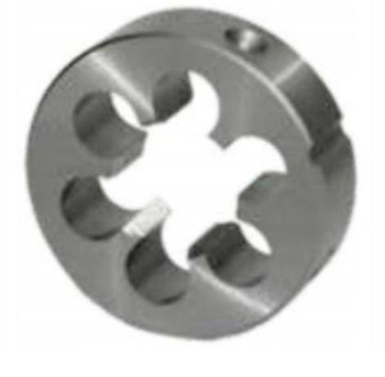 Narzynka M16x1,5 HSS 800 Fanar