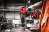 Zestaw 6 narzędzi akumulatorowych PowerPack Milwaukee M18 FPP6F3-502B M18 FPD3 + M18 FIW2F12 + M18 CCS55 + M18 FSZ + M18 FSAG125X + M18 TLED-0 18V 2x5Ah