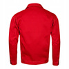 Ubranie Bluza Ogrodniczki XL 182/108-112 Lahti Pro