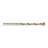 Milwaukee Wiertła do betonu - uchwyt cylindryczny - DIN 8039