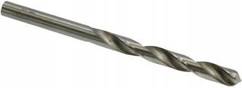 IRWIN WIERTŁO DO METALU HSS PRO 4,8 mm DIN338 si