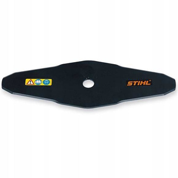 Tarcza do cięcia trawy Stihl 230-2 / 25,4 mm (1'')