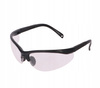 Okulary ochronne PROTECT2U 6778
