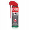 CX-80 preparat konserwująco naprawczy teflon 250ml