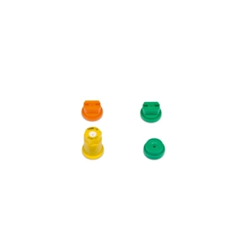 Zestaw dysz opryskiwanie powierzchni i roślin STIHL