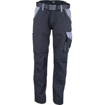 Spodnie robocze Kramp Original r. XL