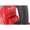 Milwaukee M18 FHX-552X - Młot 4-trybowy SDS-Plus 18 V, 5.5 Ah, FUEL™, w walizce, z 2 akumulatorami i ładowarką