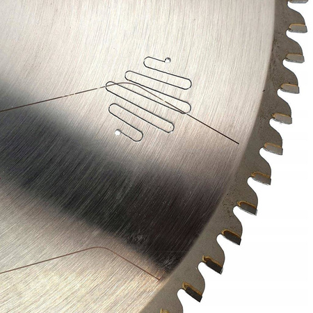 Piła tarczowa Metabo 628226000 315 mm