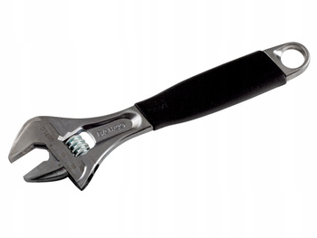 BAHCO 9071 PC KLUCZ NASTAWNY DWUFUNKCYJNY 208 mm