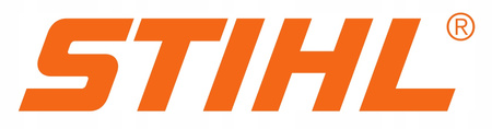 Prowadnik z Pilnikiem Okrągłym do Piły Pilarki Łańcuchowej 1/4" i 3/8" STIHL