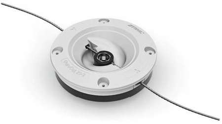 Stihl GŁOWICA KOSZĄCA DURO-CUT 20-2