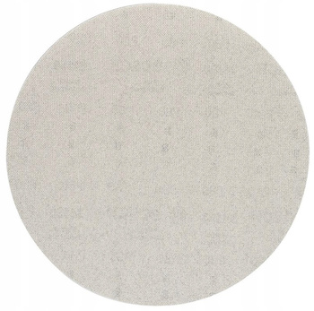 Siatka ścierna do żyraf M480 225mm gr. 120 Bosch