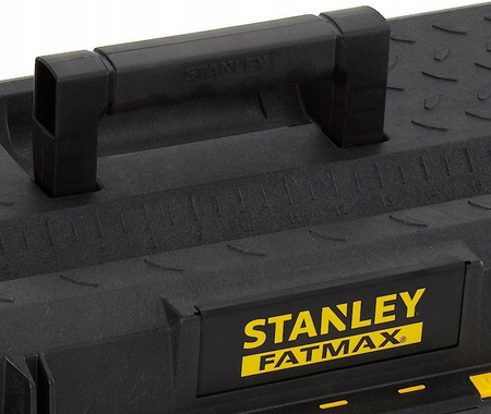 Skrzynka narzędziowa Stanley 1-93-935