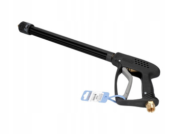 Pistolet Ciśnieniowy Kränzle 123202 Starlet 360mm