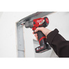 Milwaukee M12™ Subkompaktowa wiertarko-wkrętarka udarowa z wymiennym uchwytem