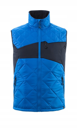 Mascot Accelerate rozmiar XL