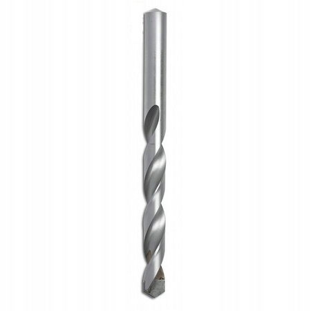 Irwin wiertło TCT 14.0mm Z węglikiem
