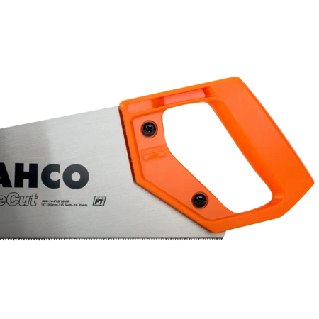 Piła ręczna 350 mm PrizeCut 300-14-F15/16-HP BAHCO STIHL