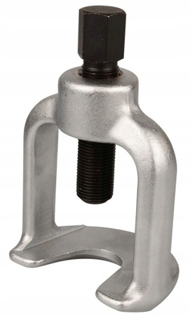 Ściągacz do sworzni kulistych King Tony 9BE42