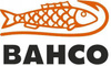 Szybki zacisk 300 mm Bahco QCB-300