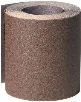 Płótno 150mm 240 KL381J Klingspor - 1 mb