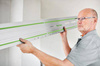 Festool Element połączeniowy FSV/2