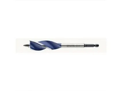 IRWIN 10506625 wiertło Wiertło spiralne do drewna 1 szt.