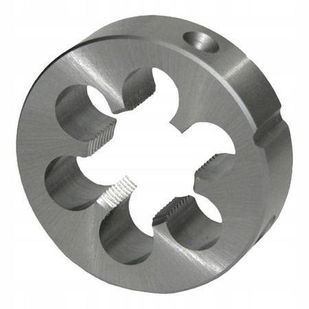 FANAR Narzynka M10 HSS 6G DIN 22568