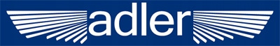 ADLER Nitownica Pneumatyczna AD-6017