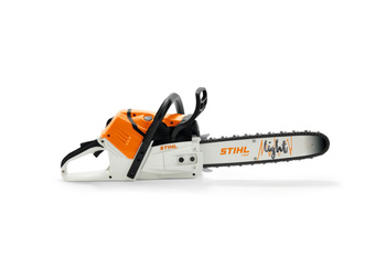 Piła Zabawka STIHL MS Pilarka Zabawkowa Dla Dzieci