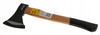 Siekiera Drel CON-HHA-1060 36 cm 0,6 kg