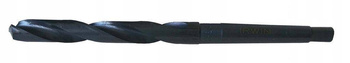 WIERTŁO HSS PRO PŁETWA 13,5mm MK1 IRWIN
