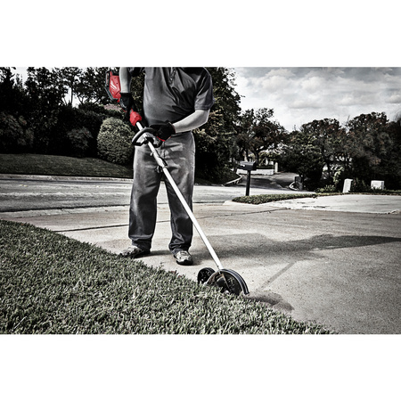 Milwaukee M18 FUEL™ QUIK-LOK™ Urządzenie podstawowe