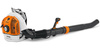 Dmuchawa Spalinowa  Plecakowa BR 700 Stihl 10,8 kg