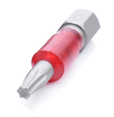 Bit udarowy torx Wiha T10x29 mm