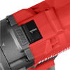 Milwaukee M18 FDD3-0X - Wiertarko-wkrętarka 158 Nm, 18 V, FUEL™, w walizce, bez wyposażenia